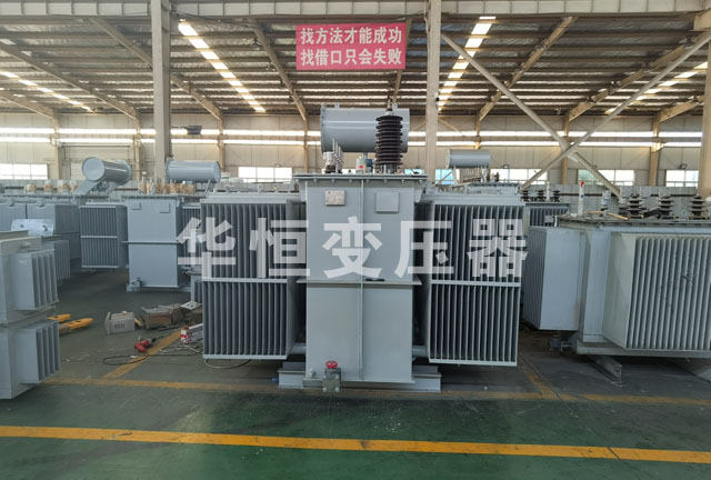 SZ11-8000/35江津江津江津电力变压器