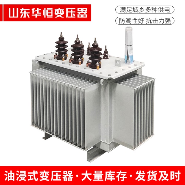 S11-10000/35江津江津江津电力变压器价格